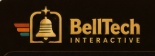 BellTech Interactive